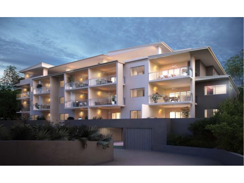 57-59 Gordon Street, Greenslopes QLD 4120