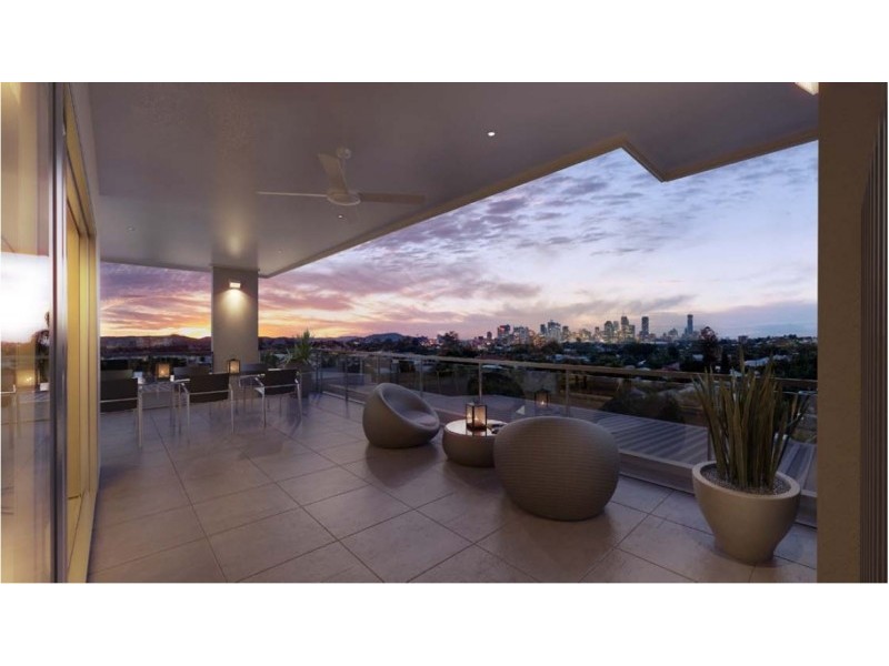 57-59 Gordon Street, Greenslopes QLD 4120