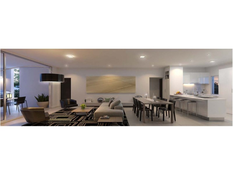 57-59 Gordon Street, Greenslopes QLD 4120