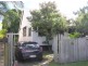 25 Carl Street, Woolloongabba QLD 4102