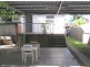 25 Carl Street, Woolloongabba QLD 4102