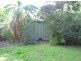 25 Carl Street, Woolloongabba QLD 4102