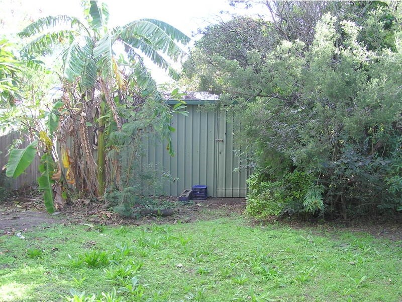 25 Carl Street, Woolloongabba QLD 4102
