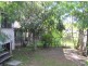 25 Carl Street, Woolloongabba QLD 4102