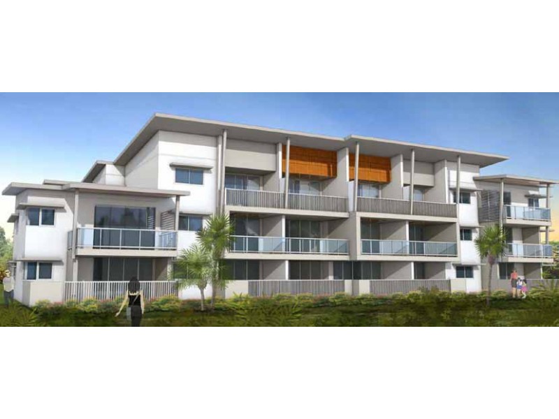 171 Bundock Street, Townsville QLD 4810