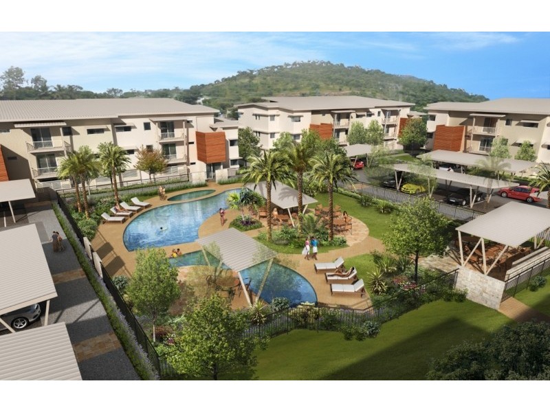 171 Bundock Street, Townsville QLD 4810