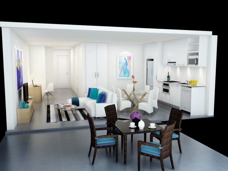 171 Bundock Street, Townsville QLD 4810