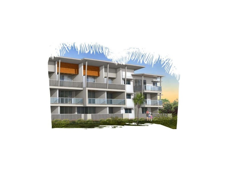 171 Bundock Street, Townsville QLD 4810