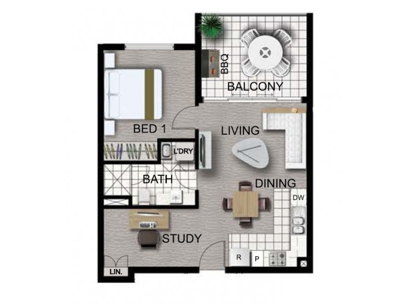 171 Bundock Street, Townsville QLD 4810