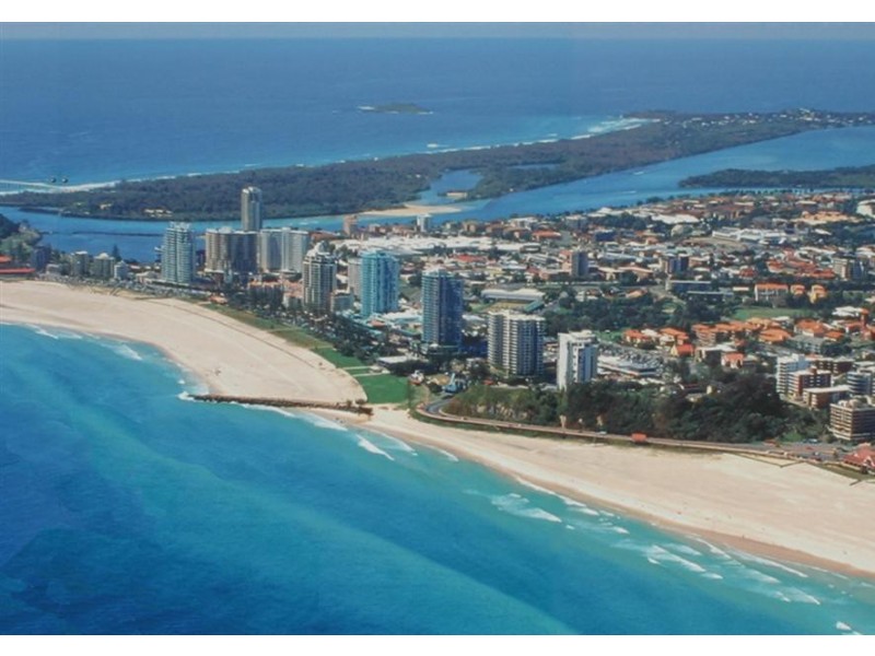 30 Musgrave Street, Coolangatta QLD 4225