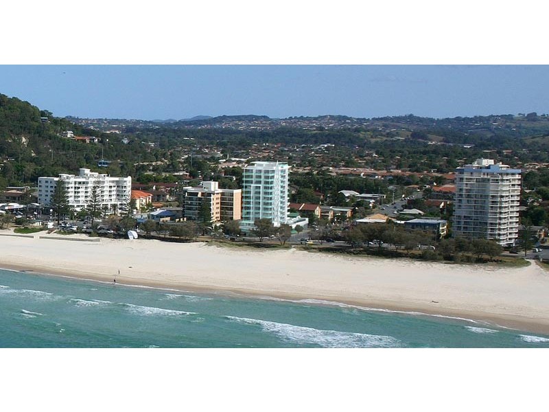 30 Musgrave Street, Coolangatta QLD 4225