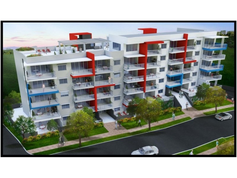 42 Slobodian Avenue, Eight Mile Plains QLD 4113