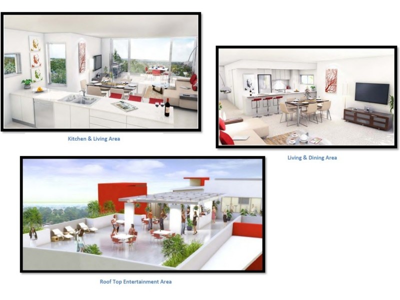 42 Slobodian Avenue, Eight Mile Plains QLD 4113