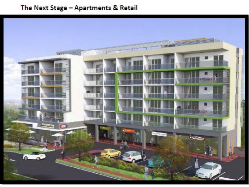 42 Slobodian Avenue, Eight Mile Plains QLD 4113