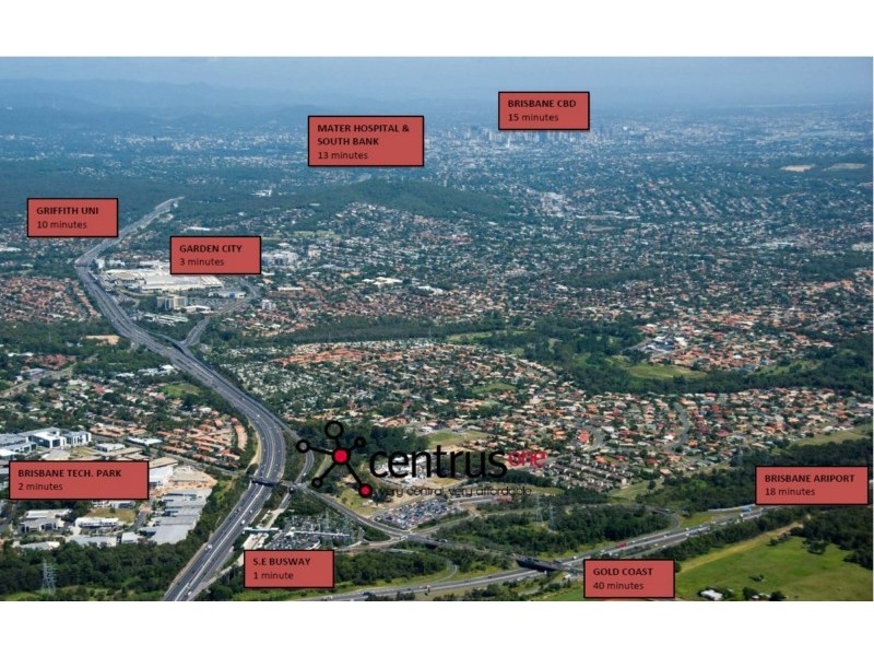 42 Slobodian Avenue, Eight Mile Plains QLD 4113