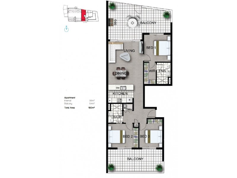 42 Slobodian Avenue, Eight Mile Plains QLD 4113