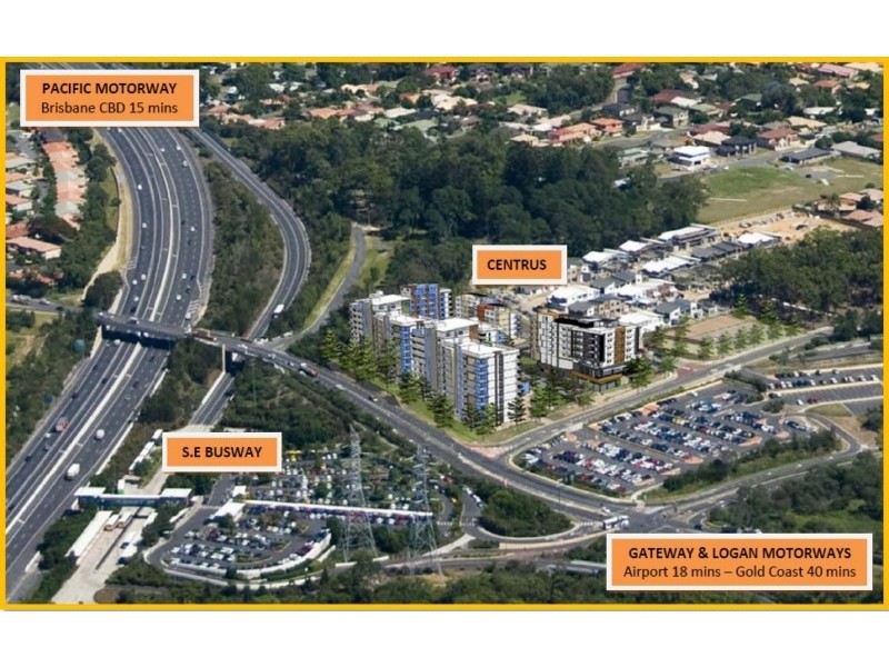 42 Slobodian Avenue, Eight Mile Plains QLD 4113