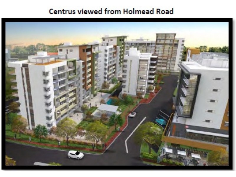 42 Slobodian Avenue, Eight Mile Plains QLD 4113