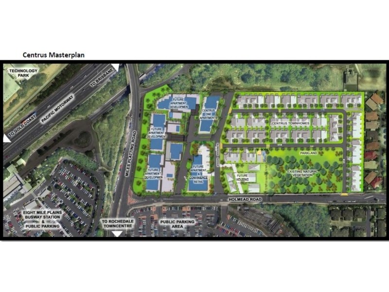 42 Slobodian Avenue, Eight Mile Plains QLD 4113