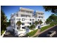 43 Beeston Street, Teneriffe QLD 4005
