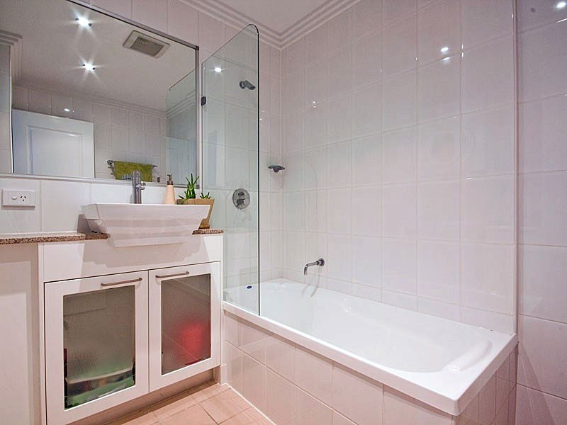 43 Beeston Street, Teneriffe QLD 4005