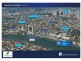 43 Beeston Street, Teneriffe QLD 4005