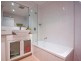 43 Beeston Street, Teneriffe QLD 4005