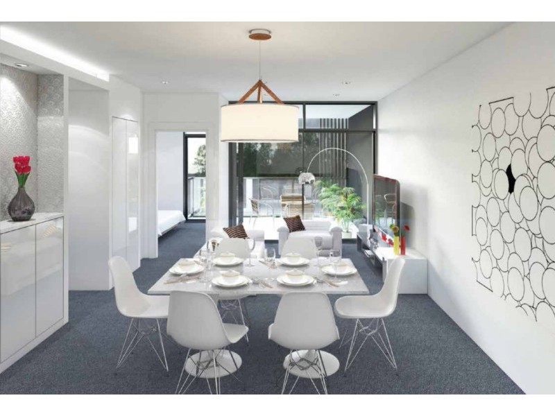 120 Melton Road, Nundah QLD 4012