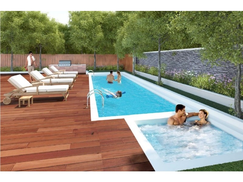 120 Melton Road, Nundah QLD 4012