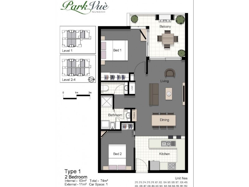 120 Melton Road, Nundah QLD 4012