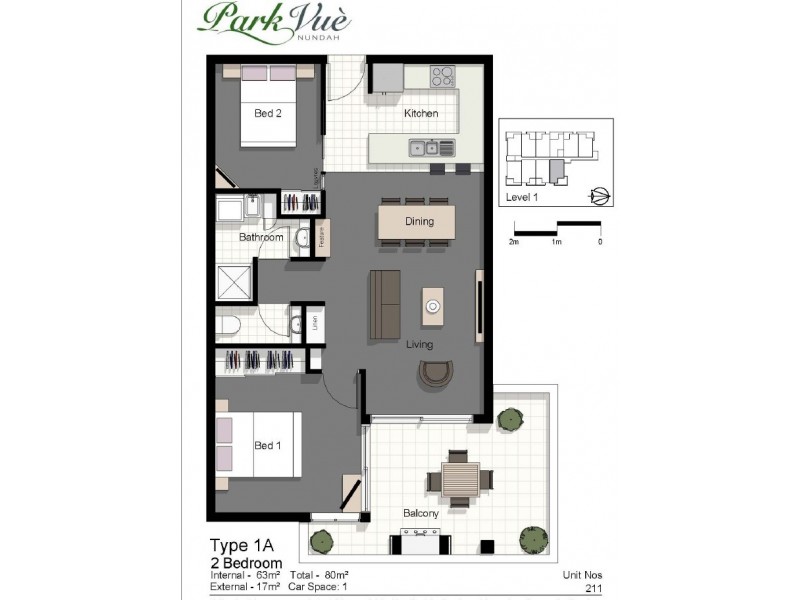 120 Melton Road, Nundah QLD 4012