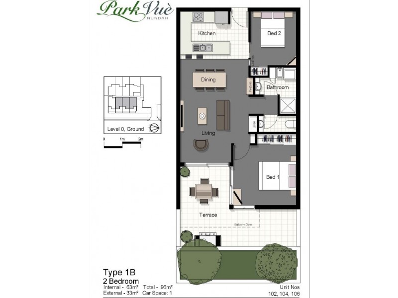 120 Melton Road, Nundah QLD 4012