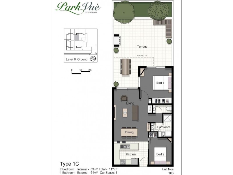 120 Melton Road, Nundah QLD 4012