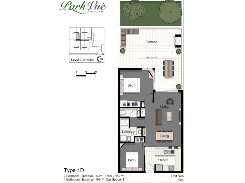 120 Melton Road, Nundah QLD 4012