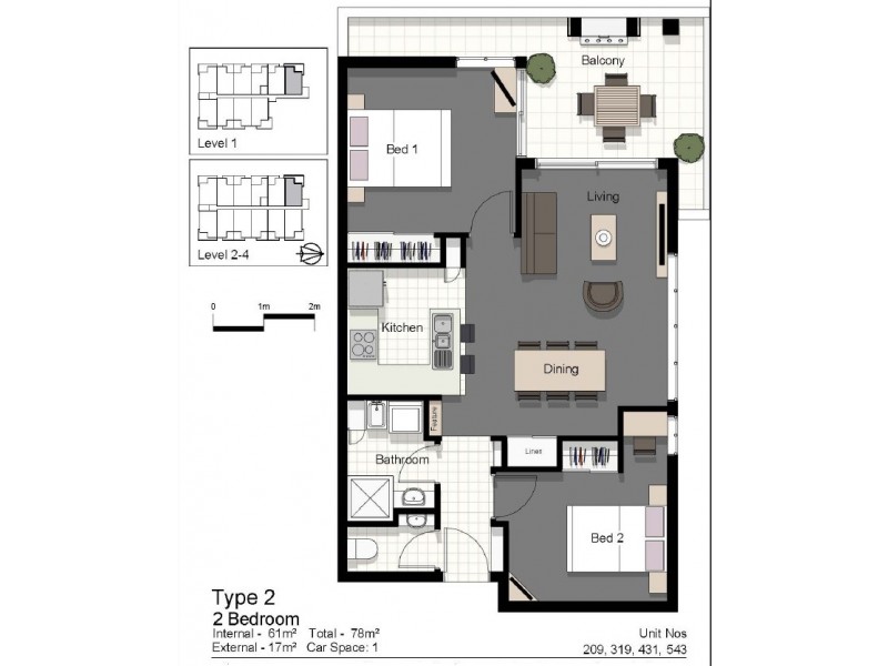 120 Melton Road, Nundah QLD 4012