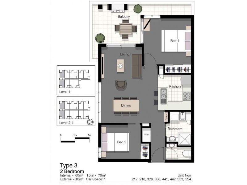 120 Melton Road, Nundah QLD 4012