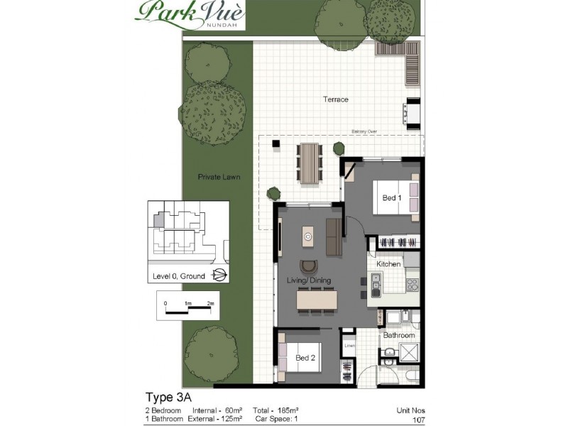 120 Melton Road, Nundah QLD 4012