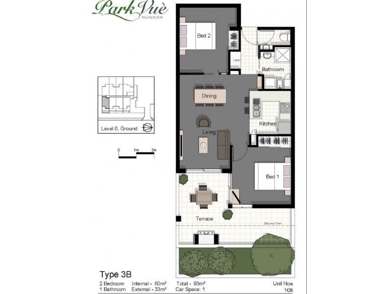 120 Melton Road, Nundah QLD 4012