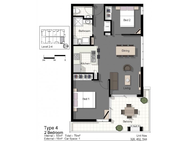 120 Melton Road, Nundah QLD 4012