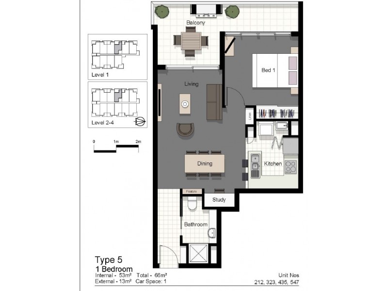 120 Melton Road, Nundah QLD 4012