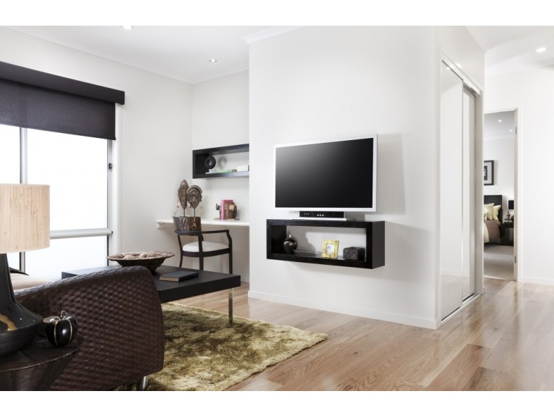 16 Wisteria Street, Ballina NSW 2478