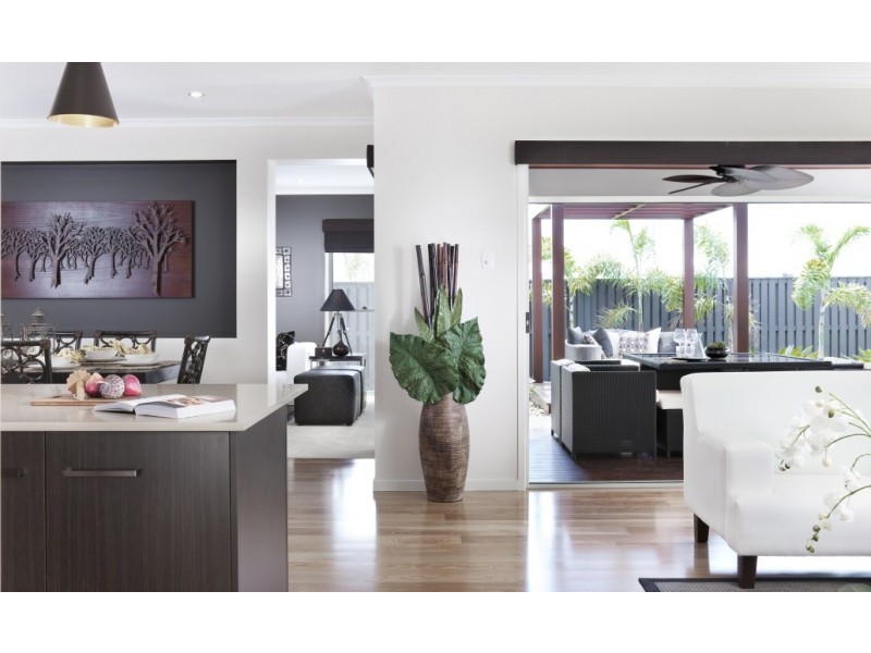 16 Wisteria Street, Ballina NSW 2478