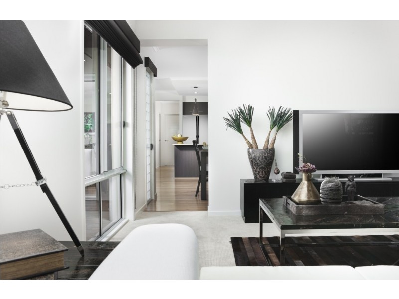 16 Wisteria Street, Ballina NSW 2478