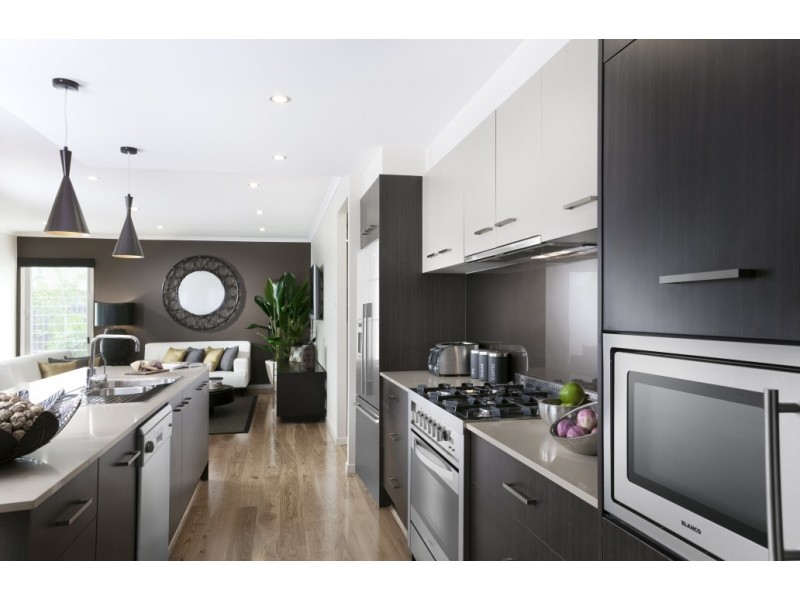 16 Wisteria Street, Ballina NSW 2478