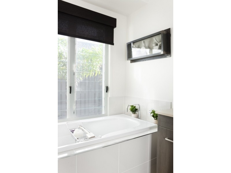 16 Wisteria Street, Ballina NSW 2478