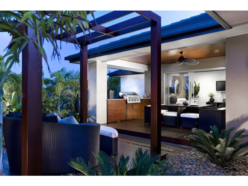 16 Wisteria Street, Ballina NSW 2478