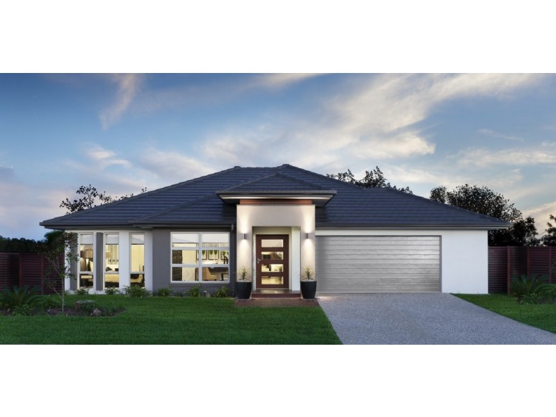 16 Wisteria Street, Ballina NSW 2478