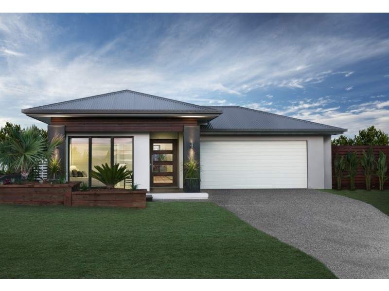 548 Dandenong Avenue, Redbank Plains QLD 4301