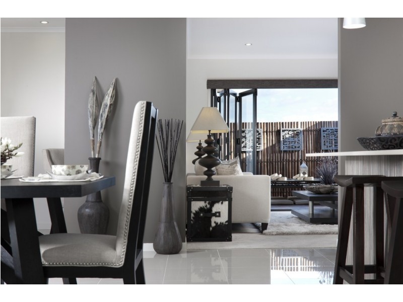 548 Dandenong Avenue, Redbank Plains QLD 4301