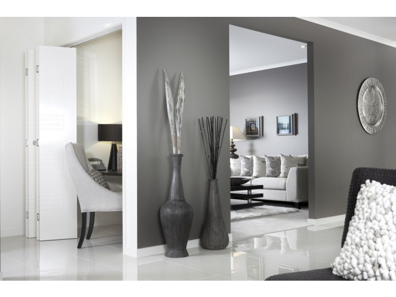 548 Dandenong Avenue, Redbank Plains QLD 4301